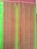 RASIPURAM COTTON SAREE